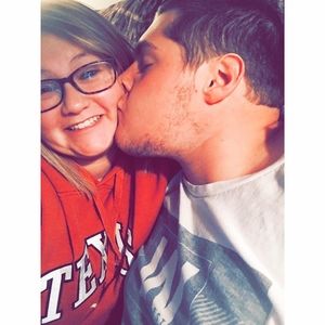 Meet your Posher, Dalton